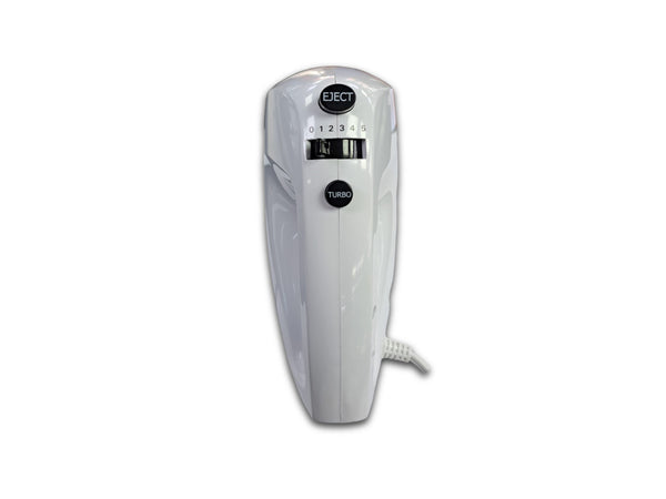 Batidora manual 5V turbo SANKEY / Blanco - HM750-2.jpg