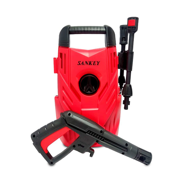 Hidrojet Sankey 5.5L - HP7L1101-2.jpg
