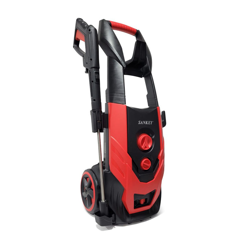 Hidrojet 7.0 Lts x min 2100W / 2320 PSI SANKEY