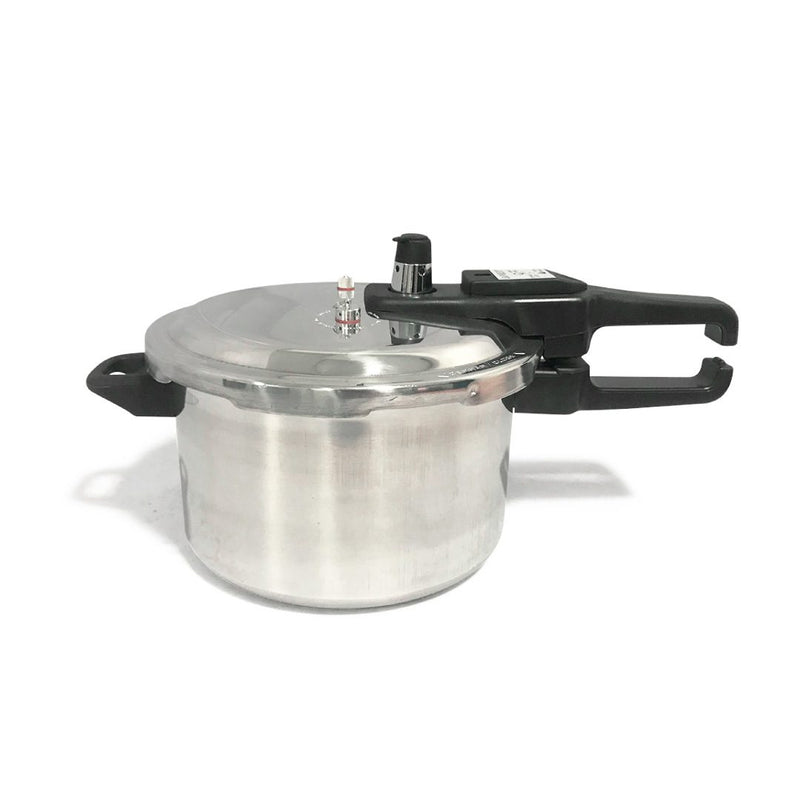 Ollas de Presión 5.5 Lts Sankey