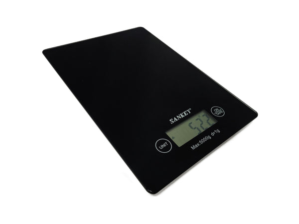 Balanza digital 5kg SANKEY - KGF020.jpg