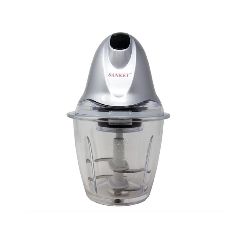 Procesador de Alimentos 1500ml. Sankey