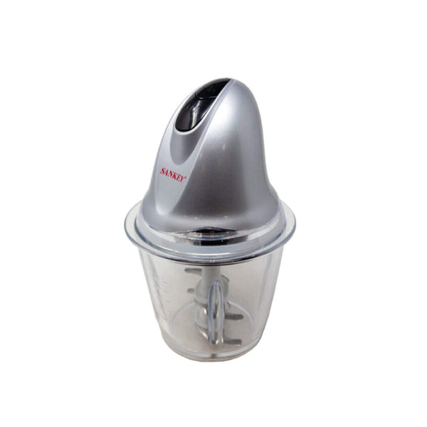 Procesador de Alimentos 1500ml. Sankey - MX157G-2-1.jpg