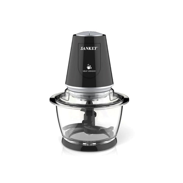Picatodo Sankey 1.2L Vaso de Vidrio - MX157G.jpg