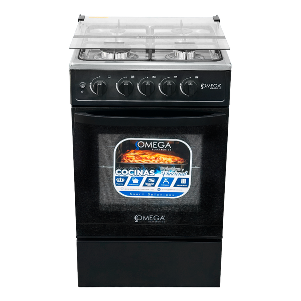 Cocina 4H Omega T/Vidrio - Mesa-de-trabajo-1-4.png
