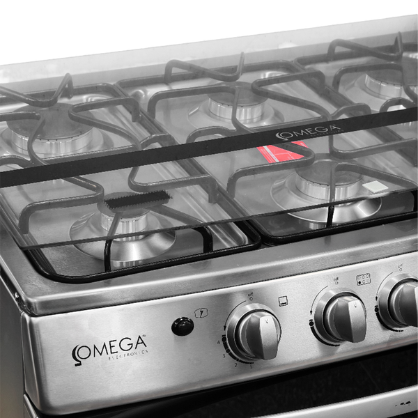 Cocina 6H Omega de Acero inoxidable - Mesa-de-trabajo-2-1.png