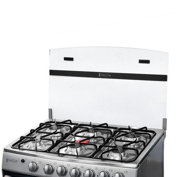 Cocina Omega 6H Plateada T/Vidrio - Mesa-de-trabajo-2-3.png