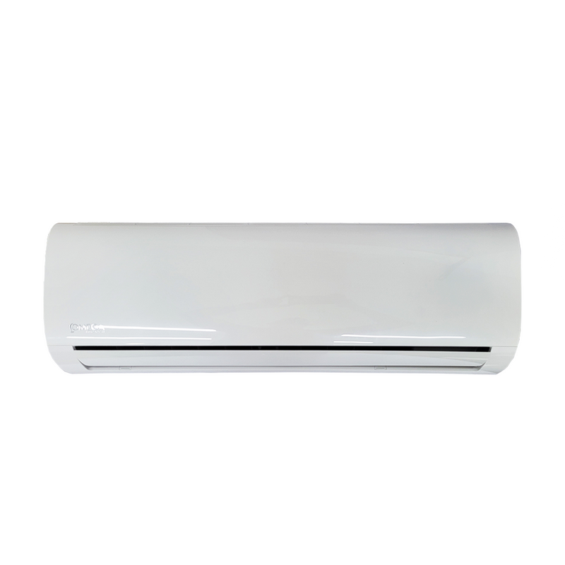 Split 12000Btu Omega