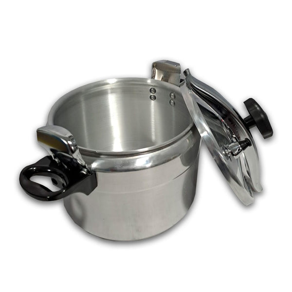 Olla de Presión 11L Crystal Cuisine - Olla-Royal-11-L-grande-2-1.jpg
