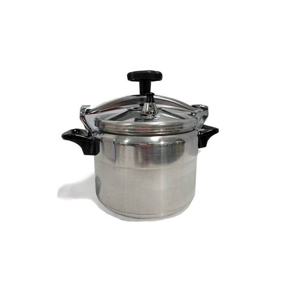 Olla De Presión 5L Royal / Doble Asa - Olla-Royal-5L.jpg