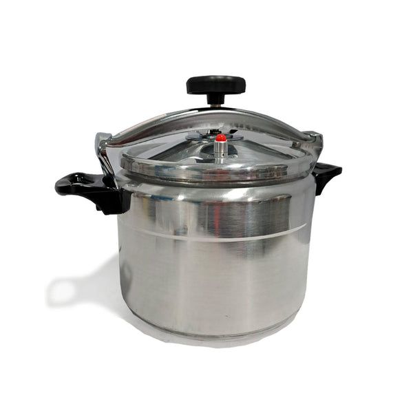 Olla De Presión 9L Royal/Doble Asa - Olla-Royal-9-L.jpg