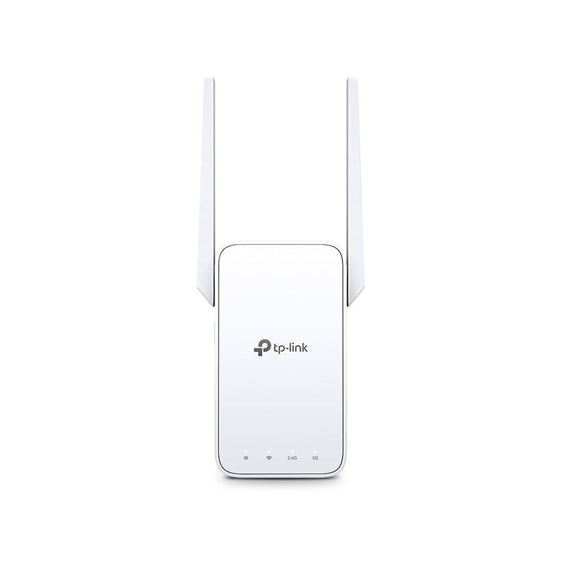 Ranger Extender RE315 Dual Band