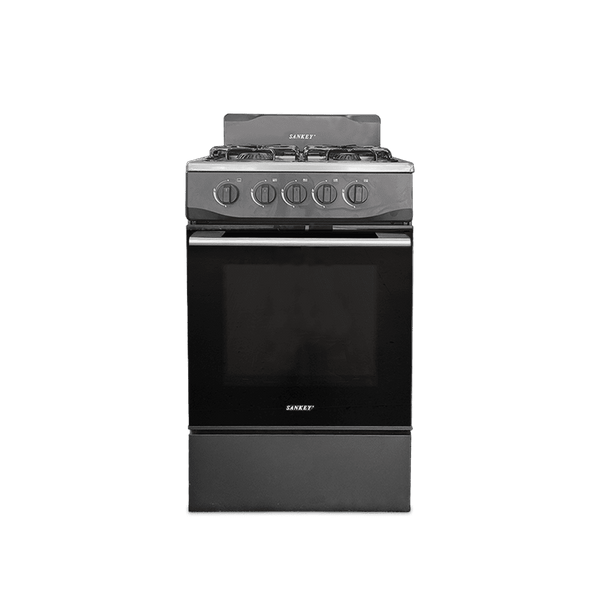 Cocina 20" Sankey - PATTYTLBL.png