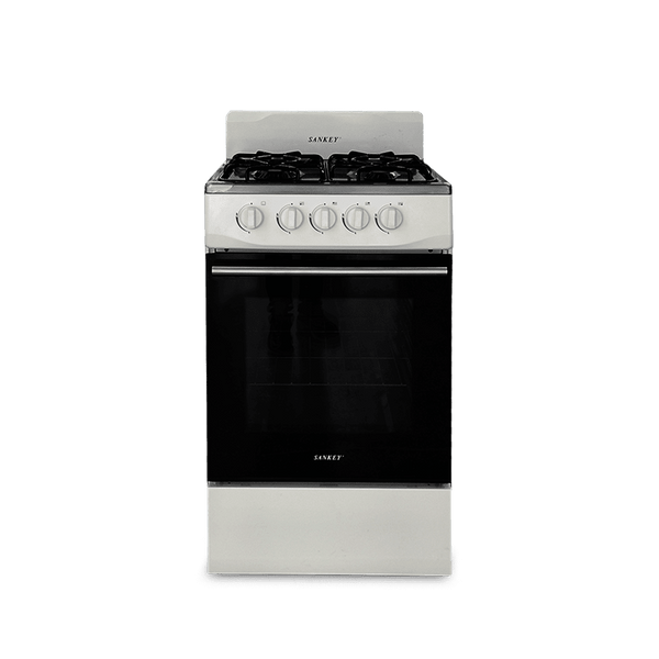 Cocina 20" 4H a gas Sankey C/Horno - PATTYTLWH4-1.png