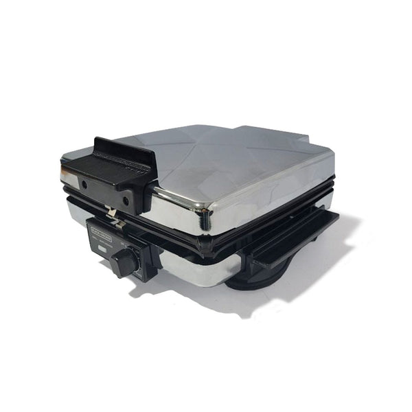 Plancha 3 en 1 BlackandDecker - Plancha-3-en-1.-2jpg.jpg