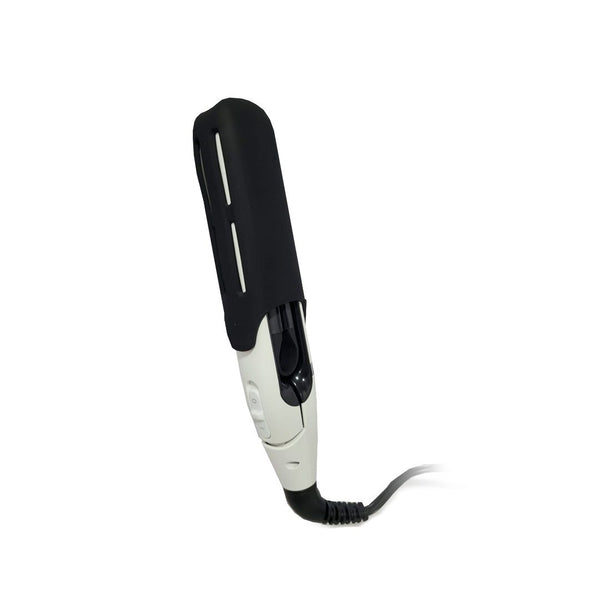 Plancha Remington Air Plates - Plancha-remington-Air-Plates.jpg