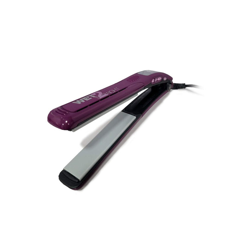 Plancha Remington WET2