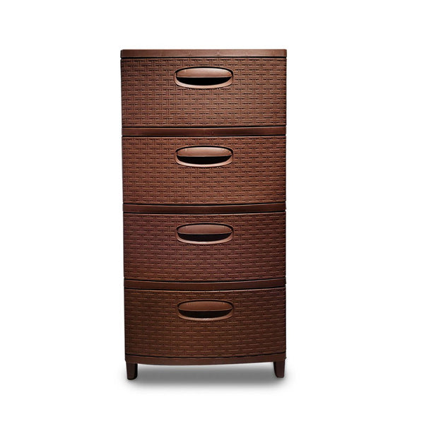 Gavetero 4 NIV Malla Duraplas - REF-230.jpg