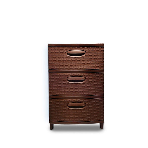 Gavetero 3NIV Malla Duraplas - REF-231.jpg