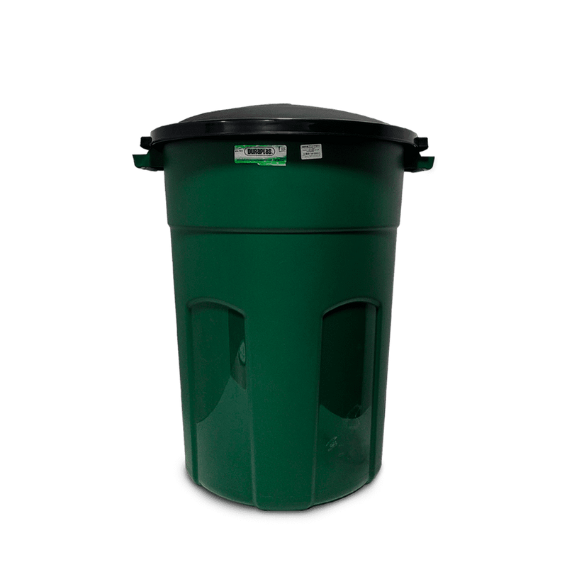 Pipote 90LTS Duraplas