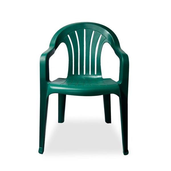 Silla Dayali Cardenal - REF-341-2.jpg