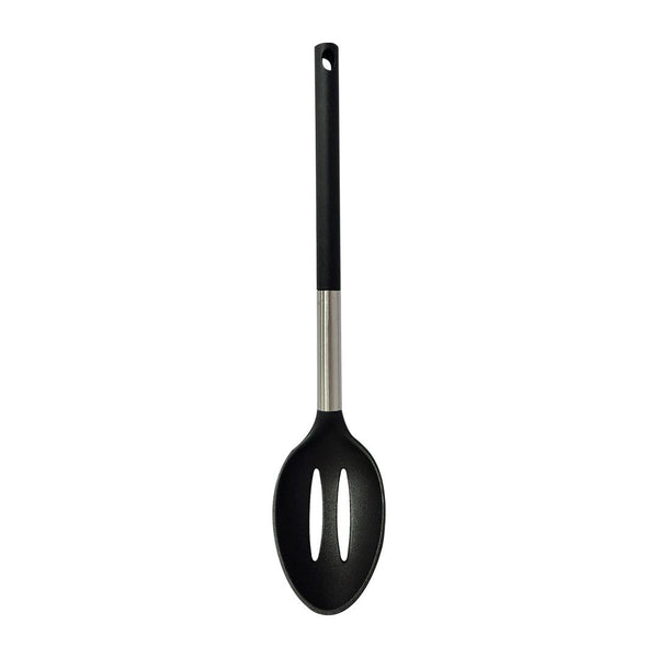 Cuchara Ranura Ultimate - REF.-154.jpg