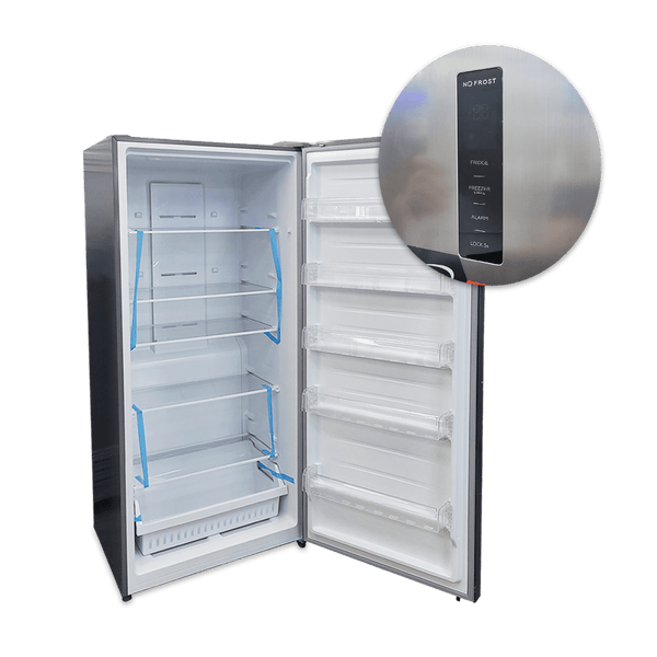 Congelador 600 LTS vertical Sankey - RFC22IN80V-2.png