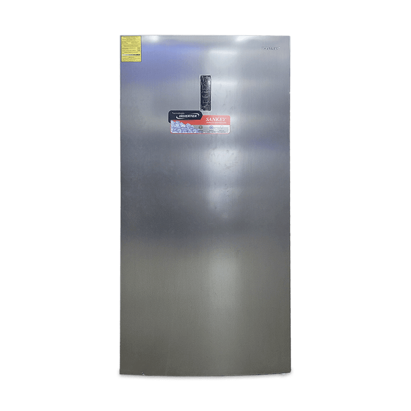 Congelador 600 LTS vertical Sankey