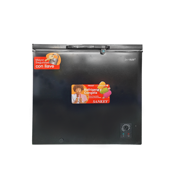 Congelador 198LT Sankey - RFC590-2.png