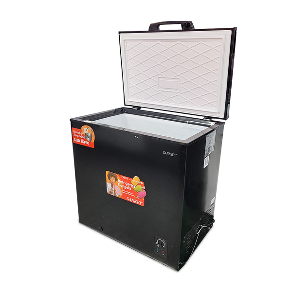 Congelador 198LT Sankey - RFC590.png