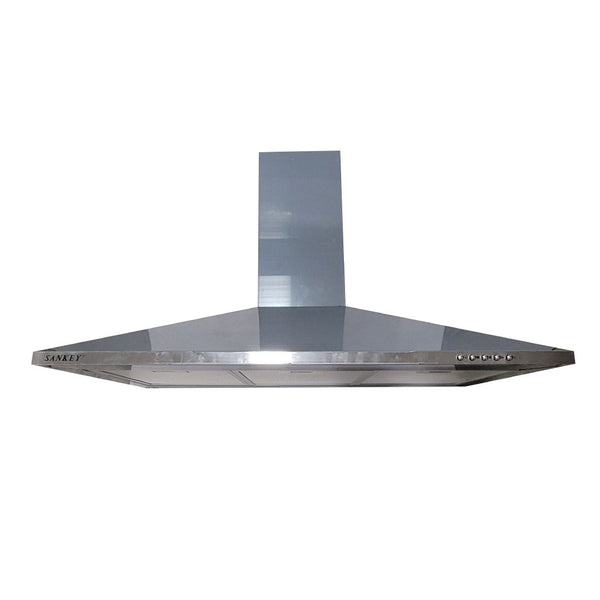Campana extractora de grasa 3V 36" 110V SANKEY / Acero inoxidable - RH90026S.jpg