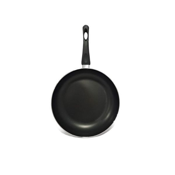 Sartén Royal 20cm tapa de vidrio - ROYAL-20_.jpg
