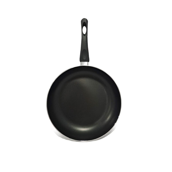 Sartén Royal 24cm tapa de vidrio - ROYAL-24_.jpg