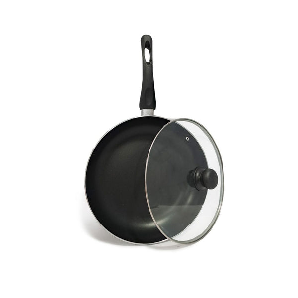 Sartén Royal 24cm tapa de vidrio - ROYAL-24.jpg