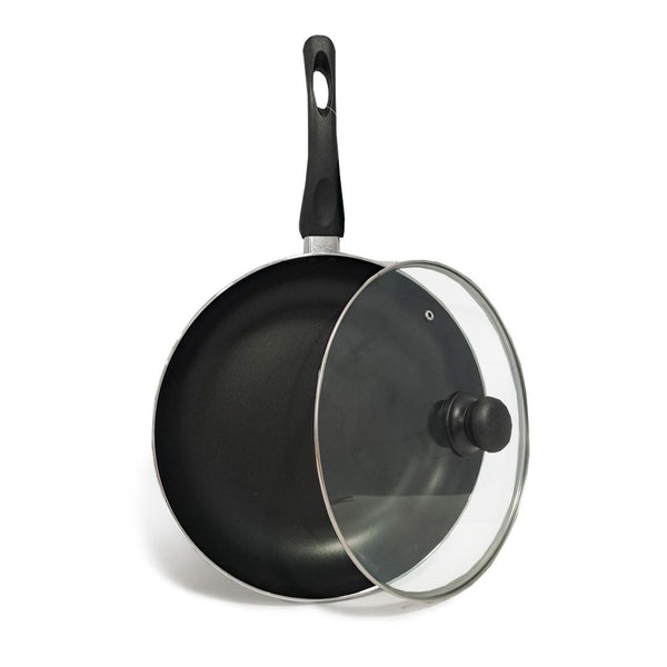 Sartén Royal 28cm tapa de vidrio - ROYAL-28.jpg