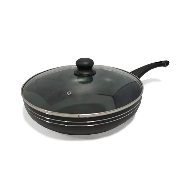 Sartén Royal 30cm tada de vidrio - ROYAL-30_.jpg