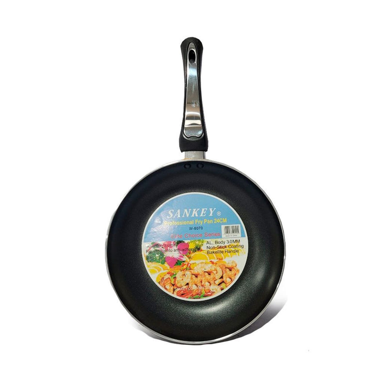Sartén Sankey 26CM