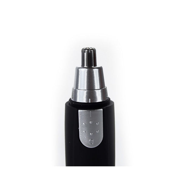 Trimmer nariz BellaLiss - TRIMMER-BELLALISS-2.jpg