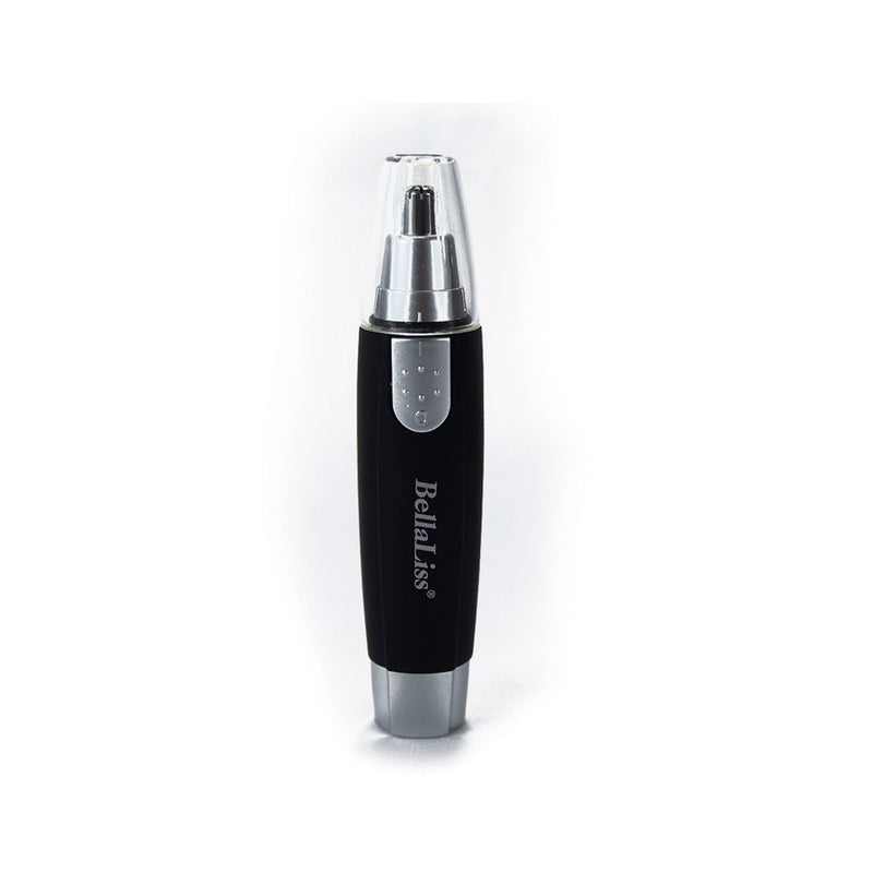 Trimmer nariz BellaLiss