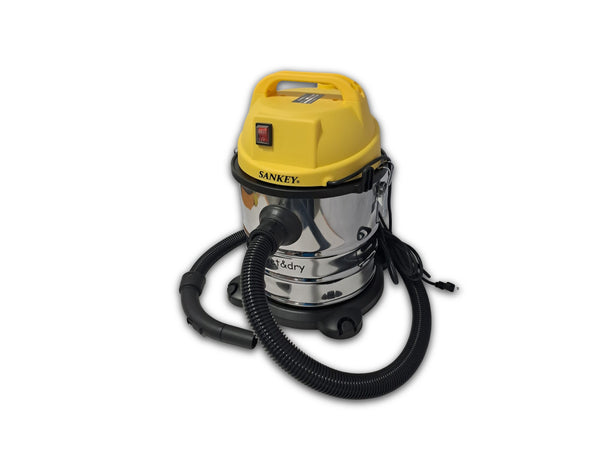 Aspiradora húmedo/seco 20Lts 1200W SANKEY - VC20LM-2.jpg