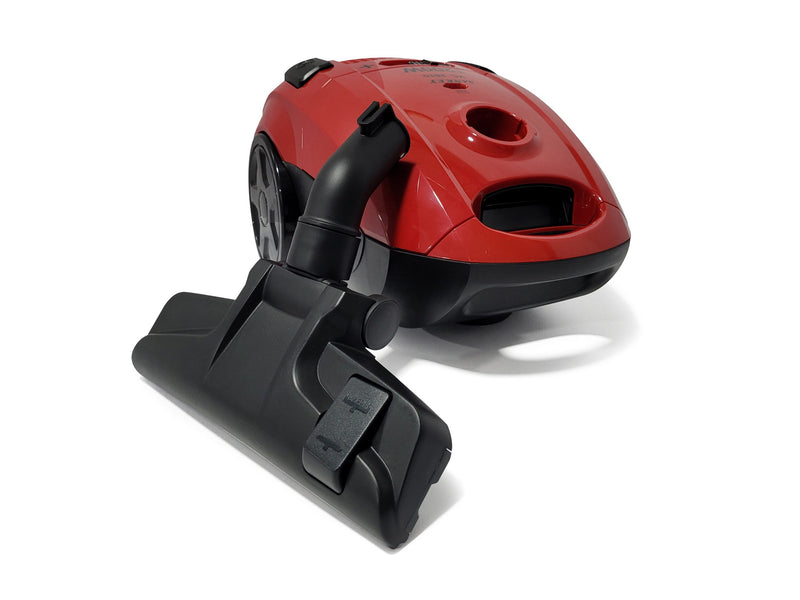 Aspiradora 2Lts 1200W SANKEY