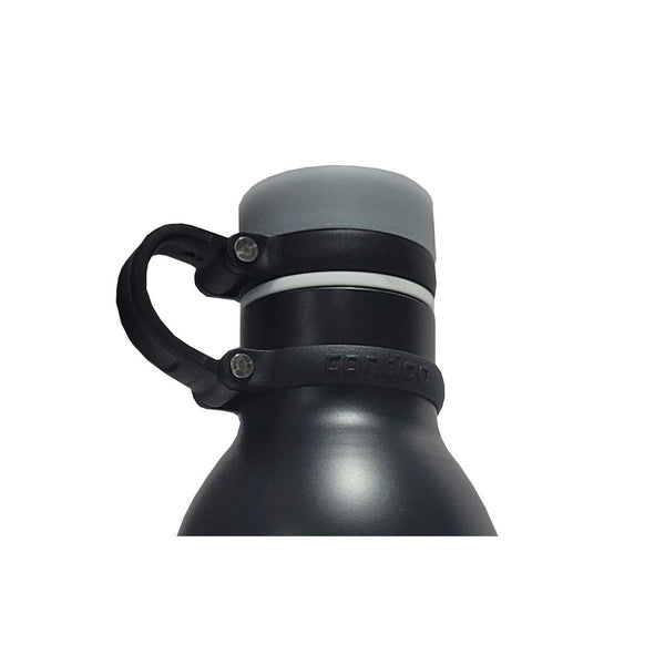 Vaso Térmico Contigo - Vaso-termico-Contigo-metalico-2.jpg