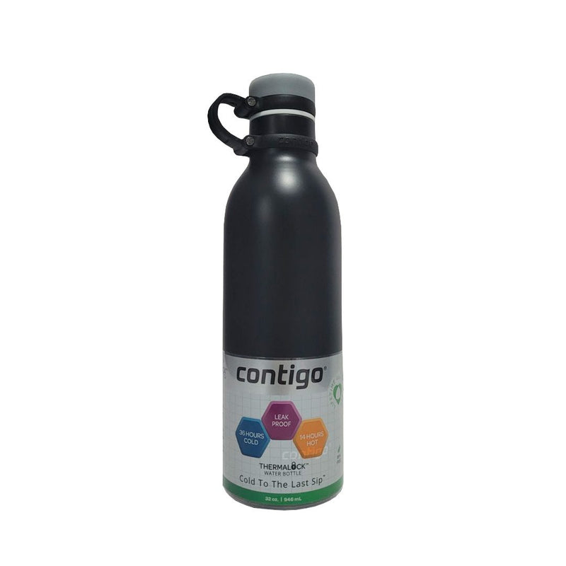 Vaso Térmico Contigo