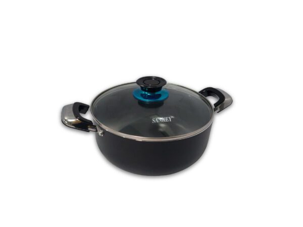 Ollas 7 piezas Sankey - W-757-3-600x450-1.jpg
