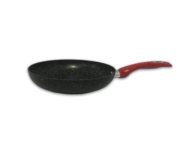 Juego de sartenes de 3 piezas SANKEY / Negro - W162026BUB-3-600x450-1.jpg