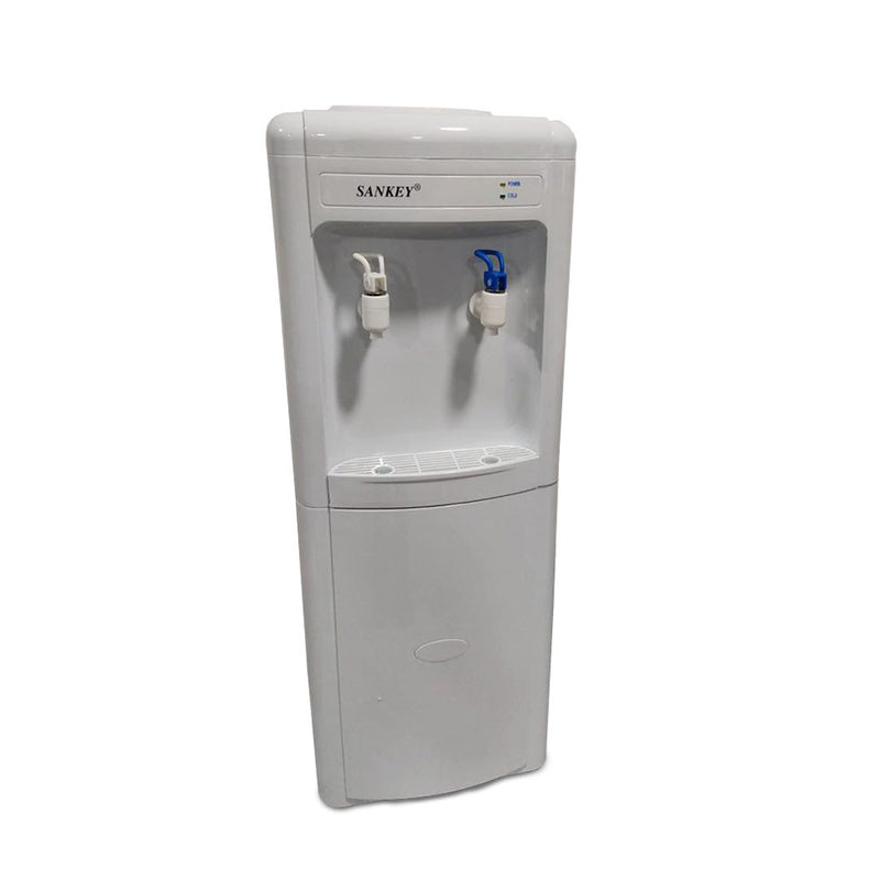 Dispensador de Agua Sankey