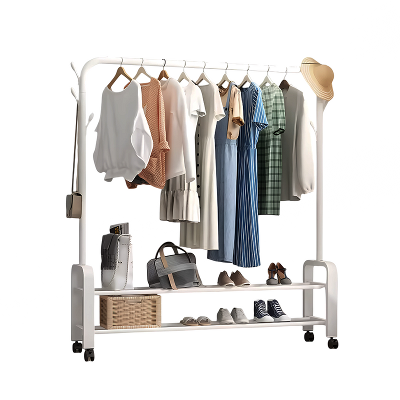 Organizador de Ropa