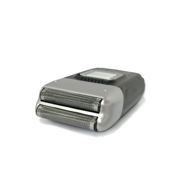 Maquina de afeitar BellaLiss - afeitadora-bellaliss-titanium-2-.jpg