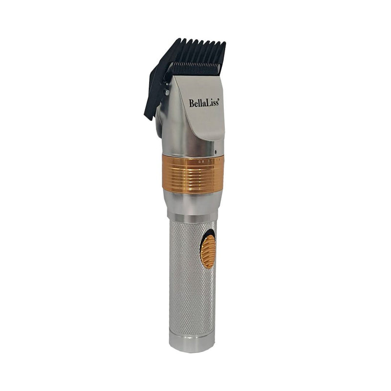 Maquina BellaLiss Recargable