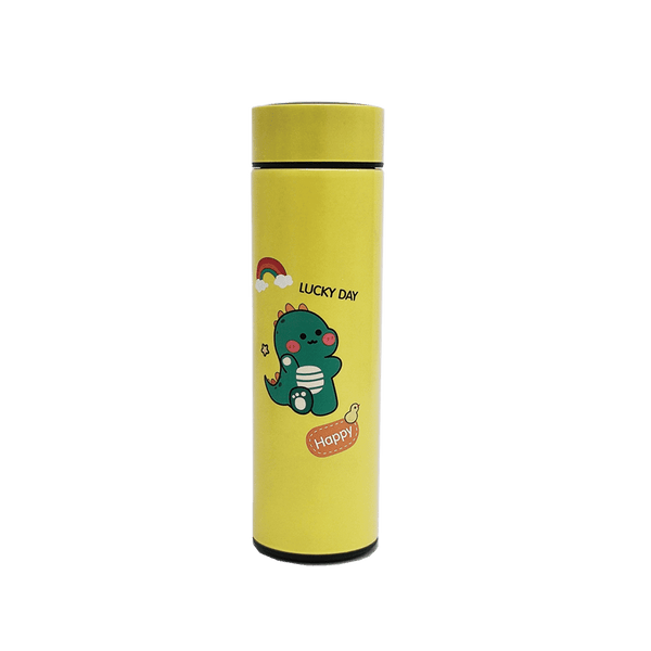 Termo KIDS KD761 LOTUS SMART 480ML - as.png